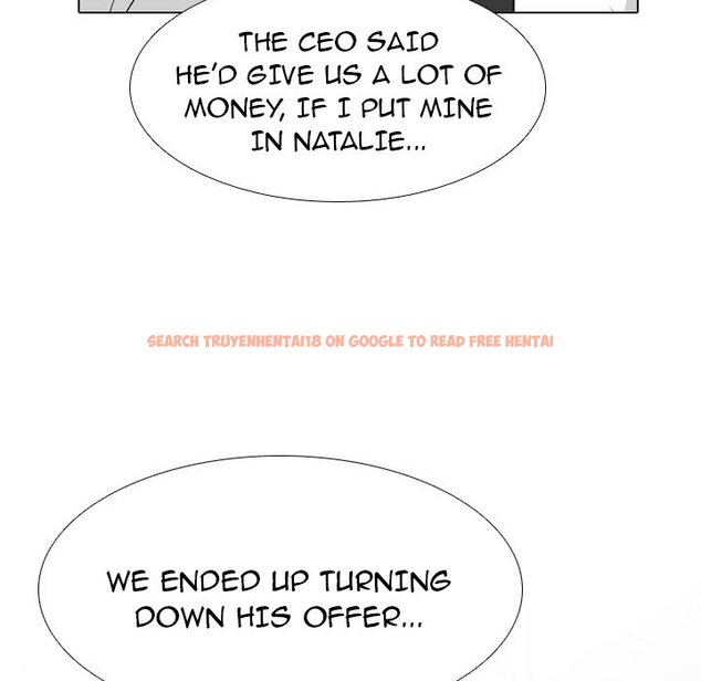 Read Hentai Image 59 948 in comic Our Exchange - Chapter 138 - www.hentaitnt.net