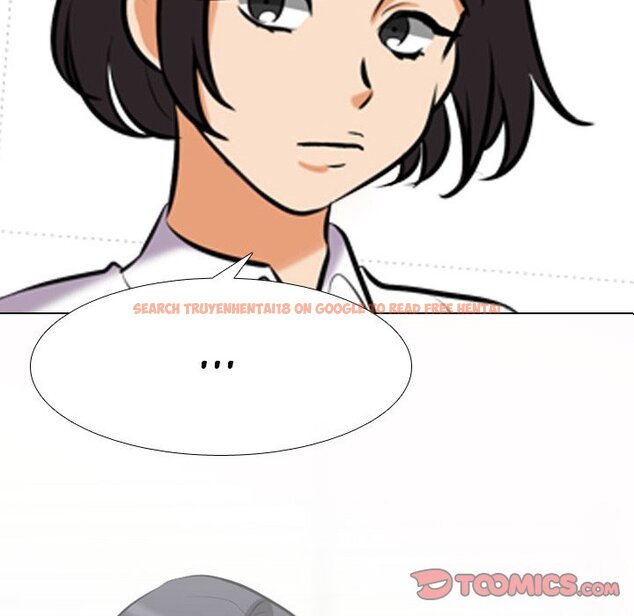 Read Hentai Image 6 948 in comic Our Exchange - Chapter 138 - www.hentaitnt.net