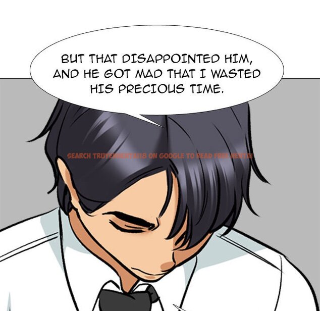 Read Hentai Image 62 948 in comic Our Exchange - Chapter 138 - www.hentaitnt.net