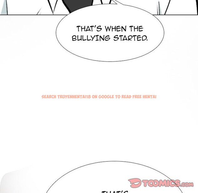 Read Hentai Image 63 948 in comic Our Exchange - Chapter 138 - www.hentaitnt.net