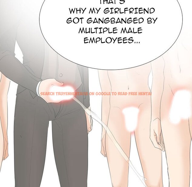 Read Hentai Image 64 948 in comic Our Exchange - Chapter 138 - www.hentaitnt.net