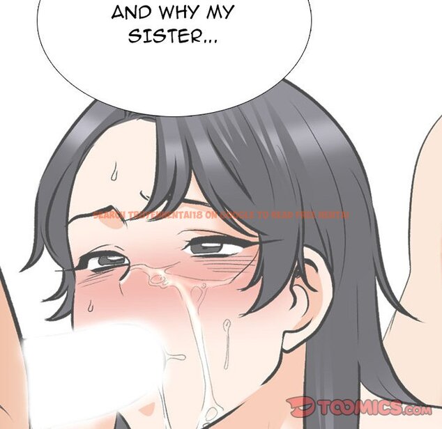 Read Hentai Image 66 948 in comic Our Exchange - Chapter 138 - www.hentaitnt.net