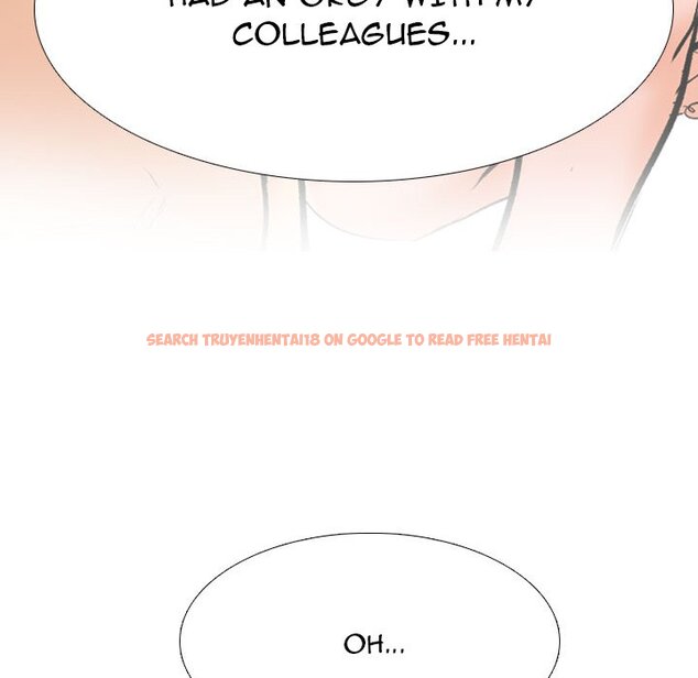 Read Hentai Image 68 948 in comic Our Exchange - Chapter 138 - www.hentaitnt.net