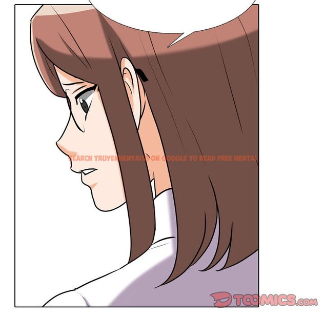 Read Hentai Image 69 948 in comic Our Exchange - Chapter 138 - www.hentaitnt.net
