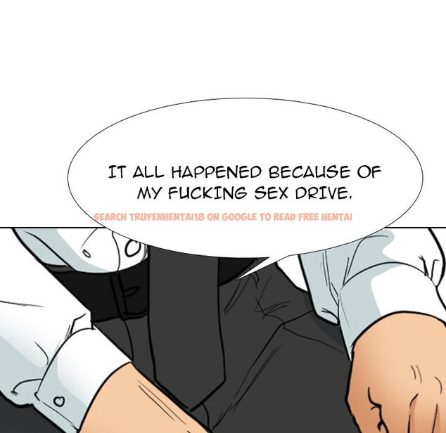 Read Hentai Image 70 948 in comic Our Exchange - Chapter 138 - www.hentaitnt.net