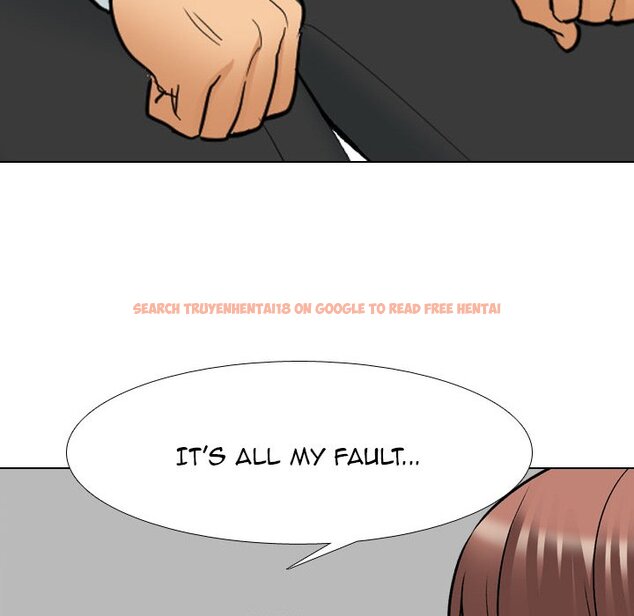 Read Hentai Image 71 948 in comic Our Exchange - Chapter 138 - www.hentaitnt.net