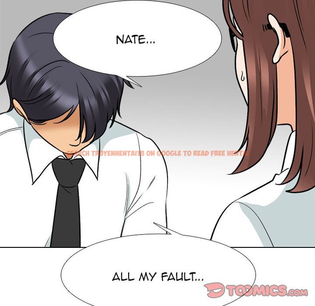 Read Hentai Image 72 948 in comic Our Exchange - Chapter 138 - www.hentaitnt.net