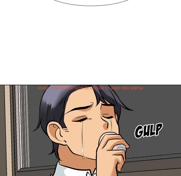 Read Hentai Image 73 948 in comic Our Exchange - Chapter 138 - www.hentaitnt.net