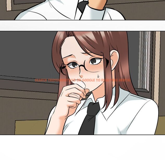 Read Hentai Image 74 948 in comic Our Exchange - Chapter 138 - www.hentaitnt.net