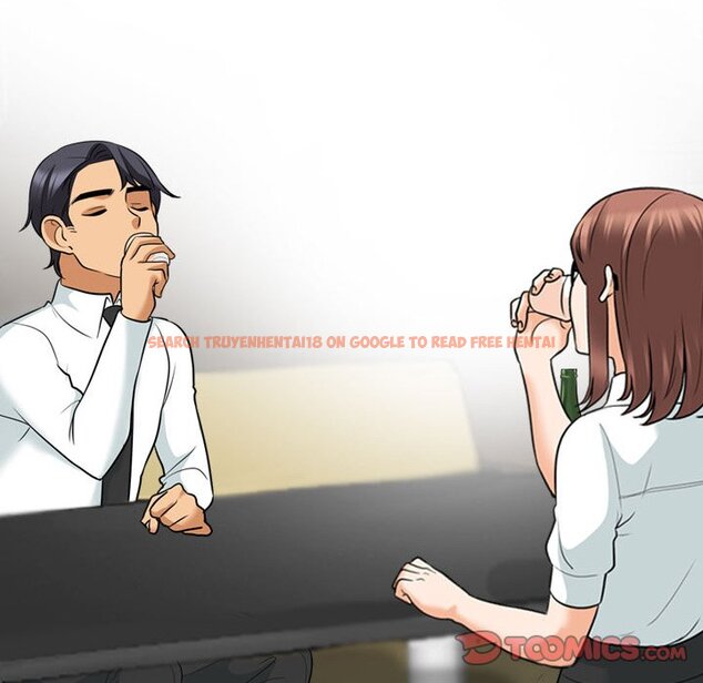 Read Hentai Image 75 948 in comic Our Exchange - Chapter 138 - www.hentaitnt.net