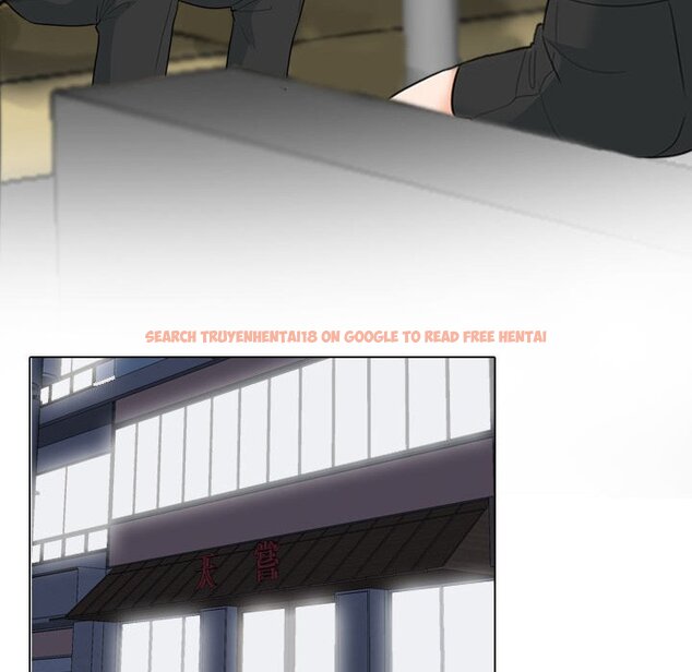 Read Hentai Image 76 948 in comic Our Exchange - Chapter 138 - www.hentaitnt.net