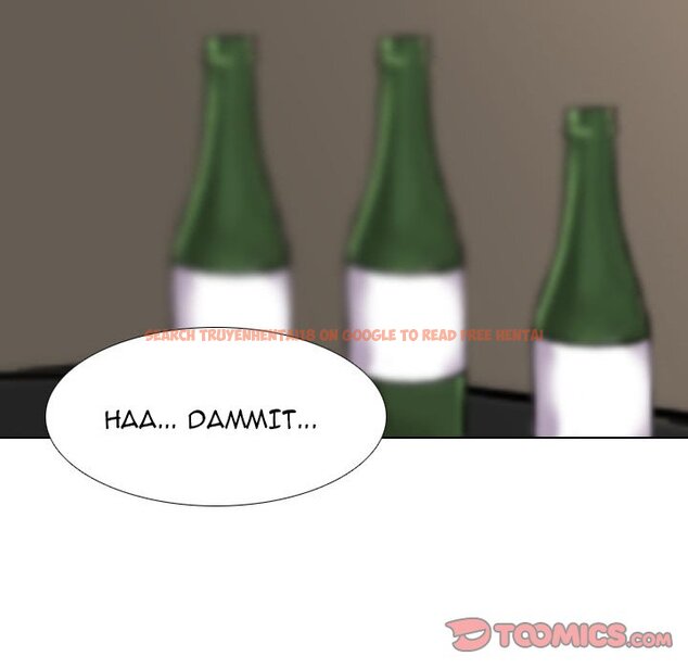 Read Hentai Image 78 948 in comic Our Exchange - Chapter 138 - www.hentaitnt.net