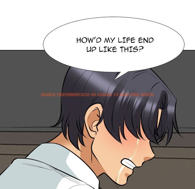 Read Hentai Image 79 948 in comic Our Exchange - Chapter 138 - www.hentaitnt.net