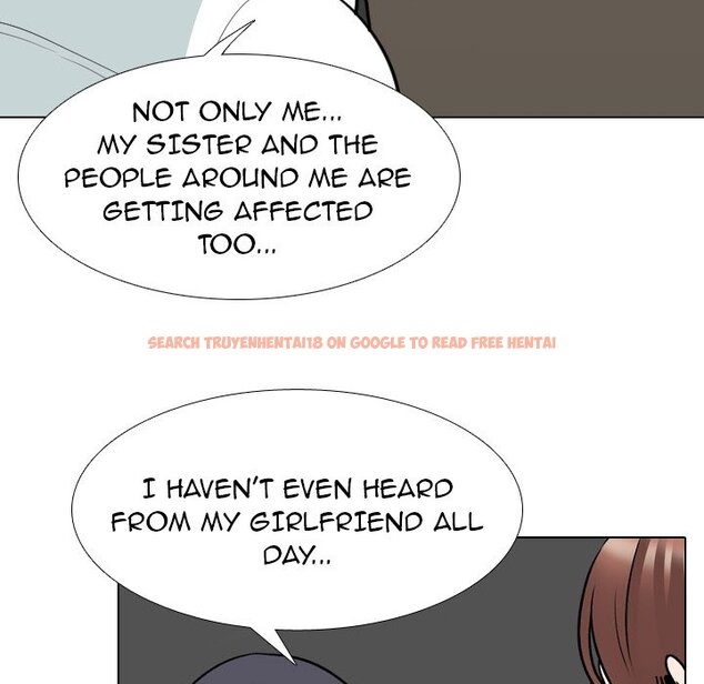 Read Hentai Image 80 948 in comic Our Exchange - Chapter 138 - www.hentaitnt.net