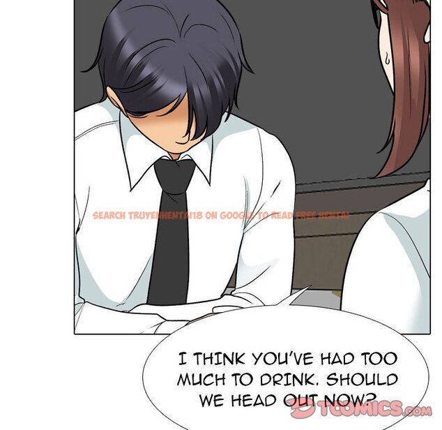 Read Hentai Image 81 948 in comic Our Exchange - Chapter 138 - www.hentaitnt.net