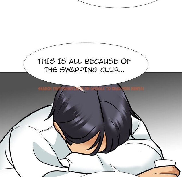 Read Hentai Image 82 948 in comic Our Exchange - Chapter 138 - www.hentaitnt.net