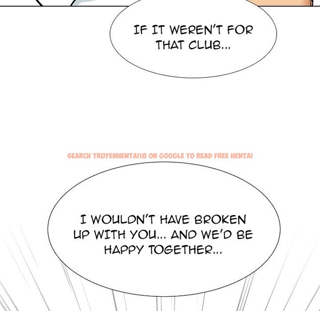 Read Hentai Image 83 948 in comic Our Exchange - Chapter 138 - www.hentaitnt.net