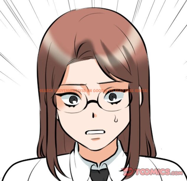 Read Hentai Image 84 948 in comic Our Exchange - Chapter 138 - www.hentaitnt.net
