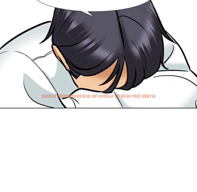 Read Hentai Image 86 948 in comic Our Exchange - Chapter 138 - www.hentaitnt.net