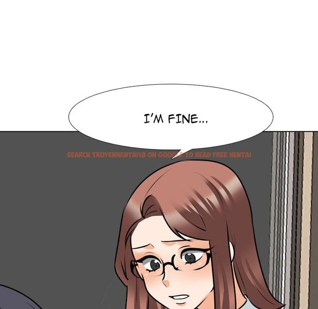 Read Hentai Image 88 948 in comic Our Exchange - Chapter 138 - www.hentaitnt.net