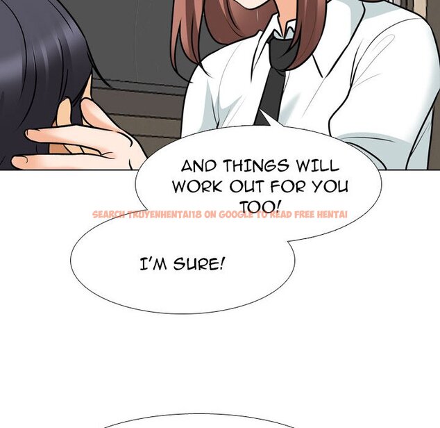 Read Hentai Image 89 955 in comic Our Exchange - Chapter 138 - www.hentaitnt.net