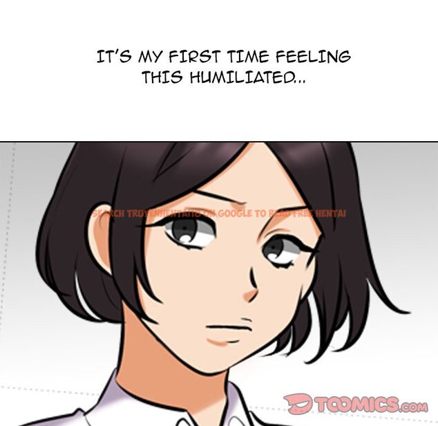 Read Hentai Image 9 948 in comic Our Exchange - Chapter 138 - www.hentaitnt.net