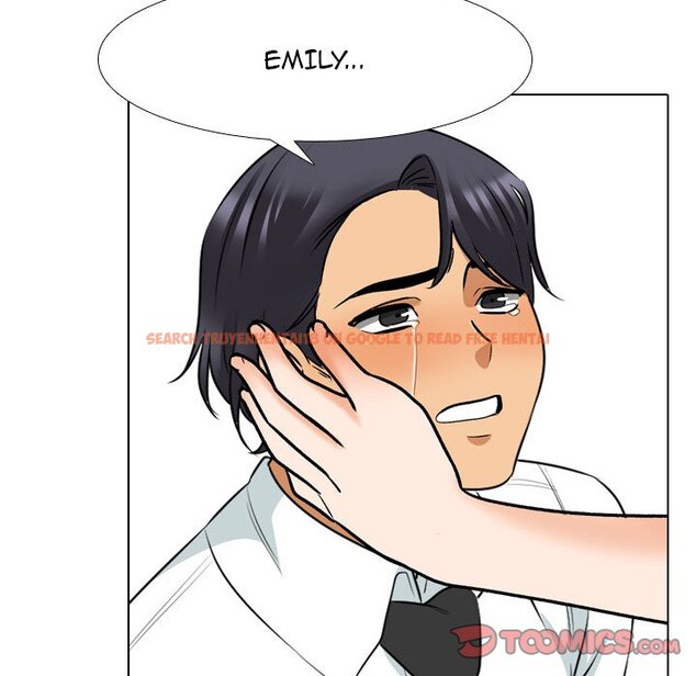 Read Hentai Image 90 955 in comic Our Exchange - Chapter 138 - www.hentaitnt.net