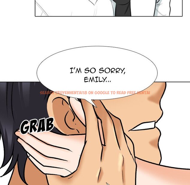 Read Hentai Image 91 955 in comic Our Exchange - Chapter 138 - www.hentaitnt.net