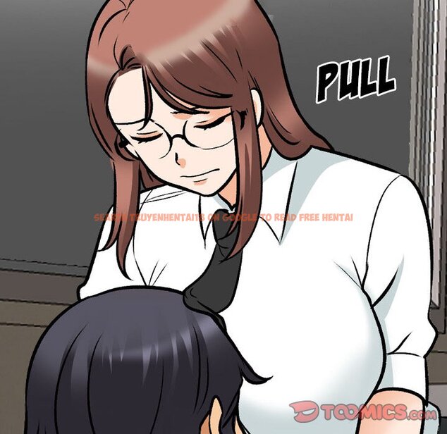 Read Hentai Image 93 955 in comic Our Exchange - Chapter 138 - www.hentaitnt.net