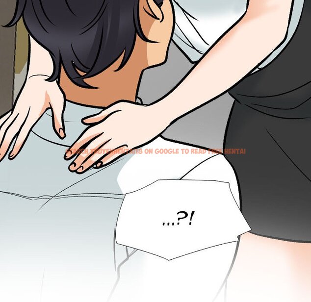 Read Hentai Image 94 955 in comic Our Exchange - Chapter 138 - www.hentaitnt.net