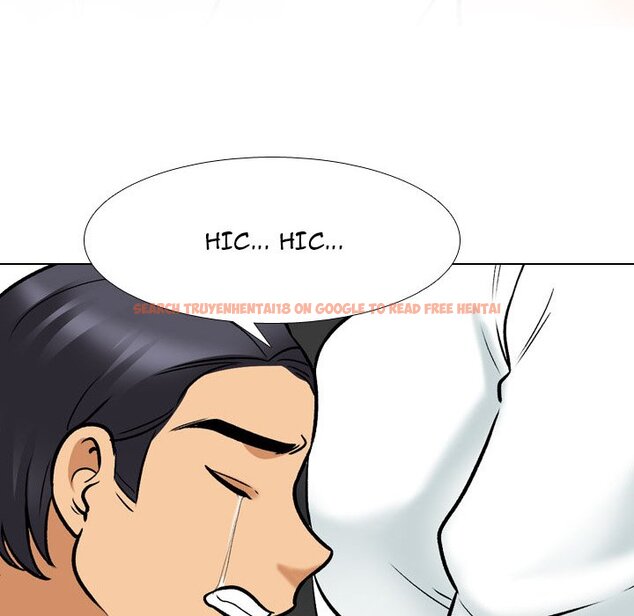 Read Hentai Image 95 955 in comic Our Exchange - Chapter 138 - www.hentaitnt.net