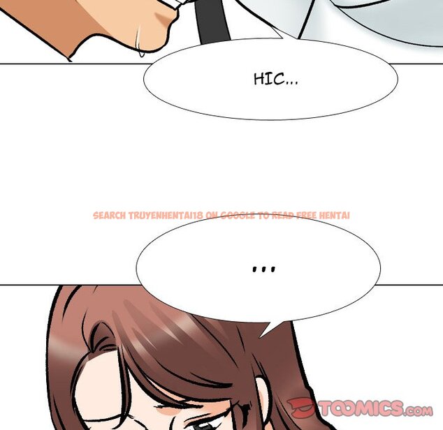 Read Hentai Image 96 955 in comic Our Exchange - Chapter 138 - www.hentaitnt.net