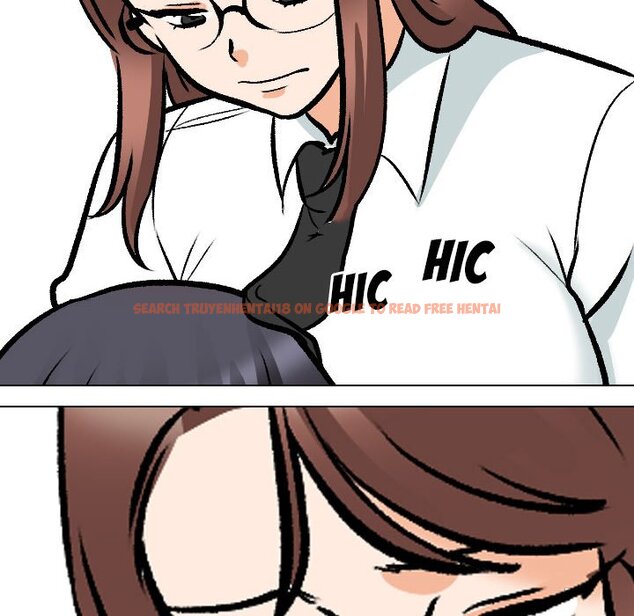 Read Hentai Image 97 955 in comic Our Exchange - Chapter 138 - www.hentaitnt.net