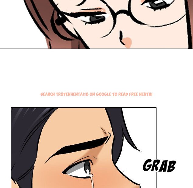 Read Hentai Image 98 955 in comic Our Exchange - Chapter 138 - www.hentaitnt.net