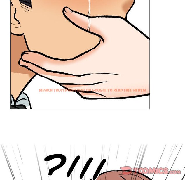 Read Hentai Image 99 955 in comic Our Exchange - Chapter 138 - www.hentaitnt.net