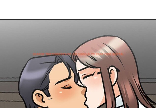 Read Hentai Image 1 066 in comic Our Exchange - Chapter 139 - www.hentaitnt.net