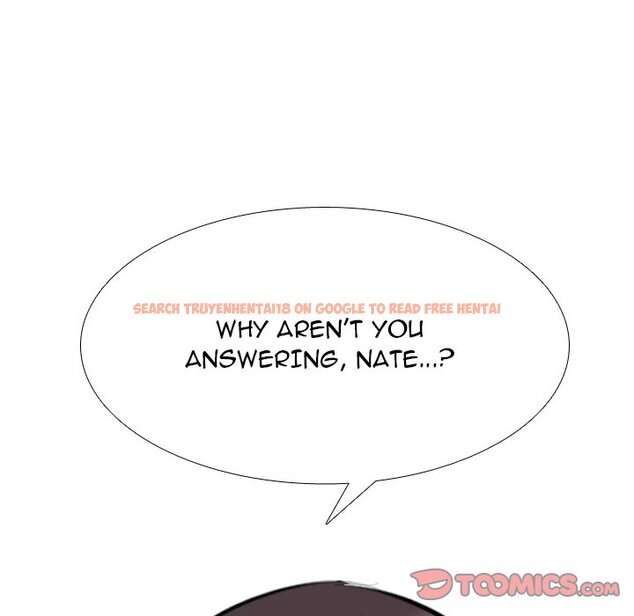 Read Hentai Image 10 066 in comic Our Exchange - Chapter 139 - www.hentaitnt.net