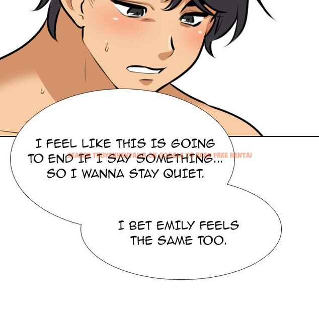 Read Hentai Image 100 074 in comic Our Exchange - Chapter 139 - www.hentaitnt.net
