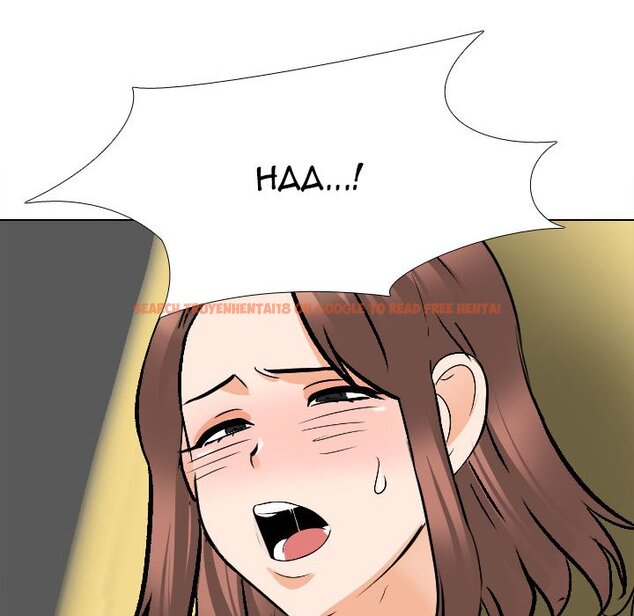 Read Hentai Image 101 074 in comic Our Exchange - Chapter 139 - www.hentaitnt.net