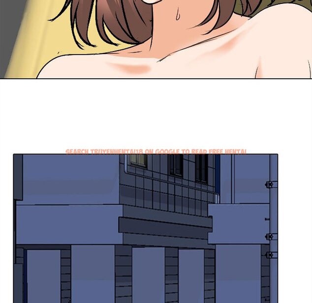 Read Hentai Image 102 074 in comic Our Exchange - Chapter 139 - www.hentaitnt.net