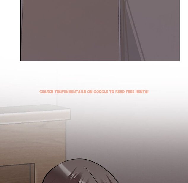 Read Hentai Image 104 074 in comic Our Exchange - Chapter 139 - www.hentaitnt.net