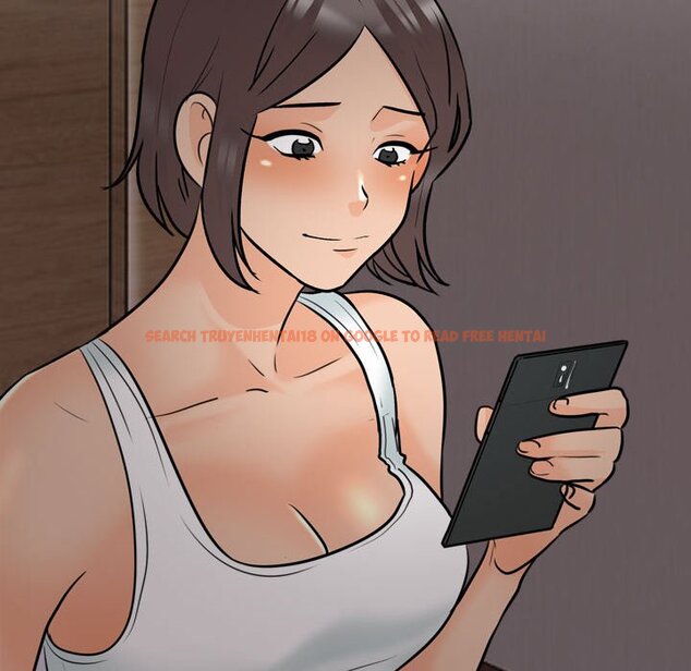 Read Hentai Image 105 074 in comic Our Exchange - Chapter 139 - www.hentaitnt.net