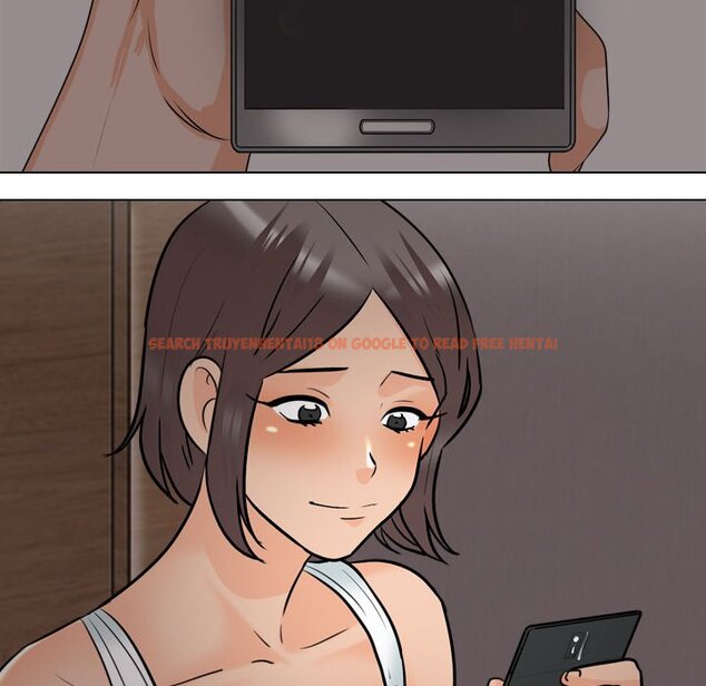 Read Hentai Image 107 074 in comic Our Exchange - Chapter 139 - www.hentaitnt.net