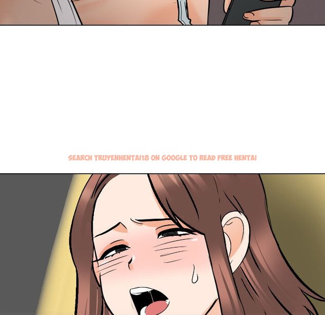 Read Hentai Image 108 074 in comic Our Exchange - Chapter 139 - www.hentaitnt.net
