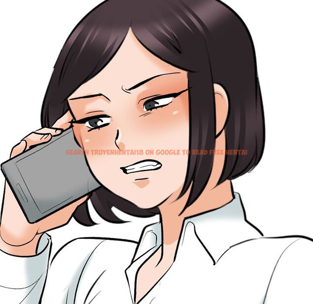 Read Hentai Image 11 066 in comic Our Exchange - Chapter 139 - www.hentaitnt.net