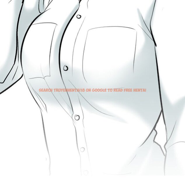 Read Hentai Image 12 066 in comic Our Exchange - Chapter 139 - www.hentaitnt.net