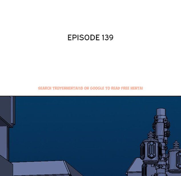 Read Hentai Image 14 066 in comic Our Exchange - Chapter 139 - www.hentaitnt.net