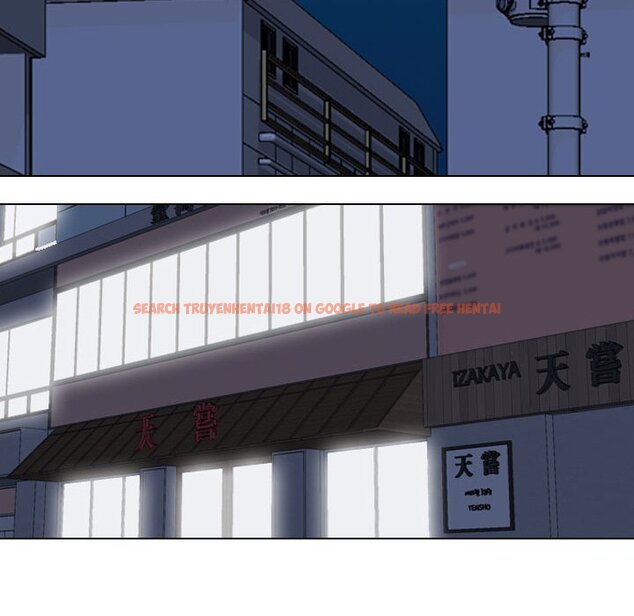 Read Hentai Image 15 073 in comic Our Exchange - Chapter 139 - www.hentaitnt.net