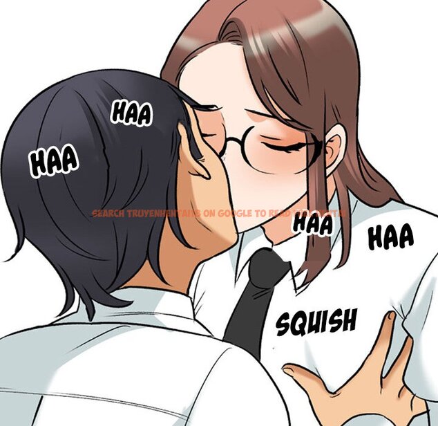 Read Hentai Image 19 073 in comic Our Exchange - Chapter 139 - www.hentaitnt.net
