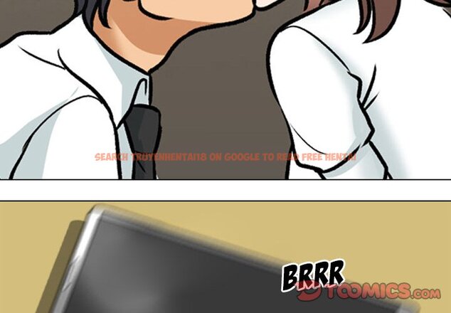 Read Hentai Image 2 066 in comic Our Exchange - Chapter 139 - www.hentaitnt.net